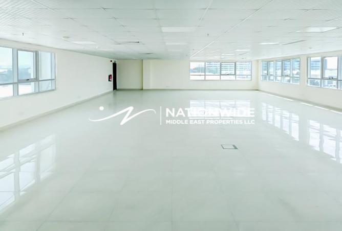 15868849 - الصورة الرئيسية للعقار