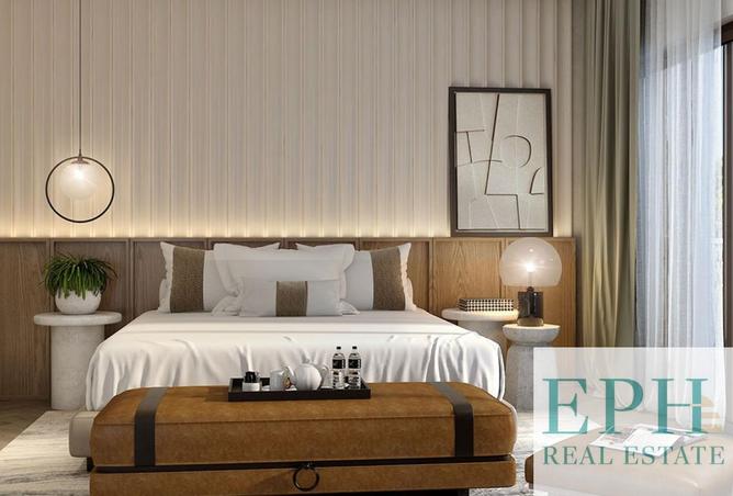 15585799 - صورة العقار 2