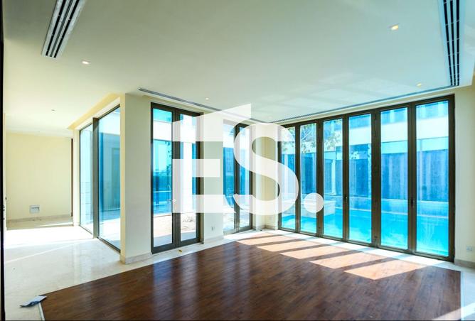 15643995 - Property Image 2