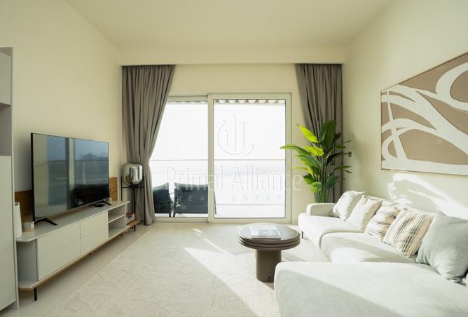 15817406 - Property Image 2