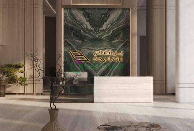 15252308 - Property Main Image