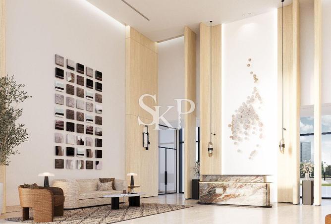 15344695 - Property Image 2