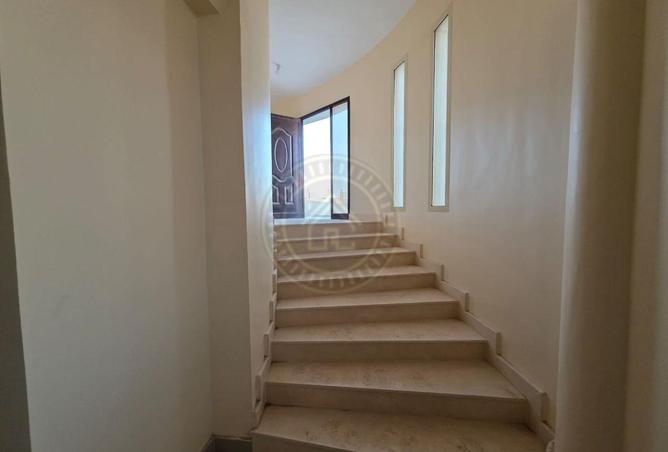 15289552 - صورة العقار 3