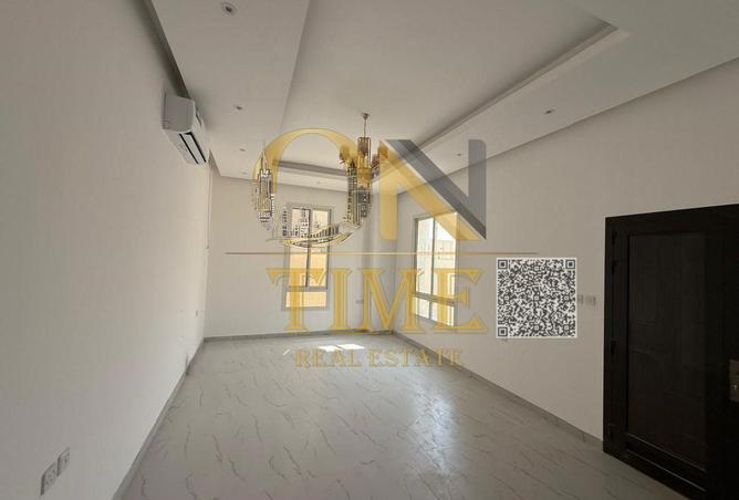 15663304 - صورة العقار 3