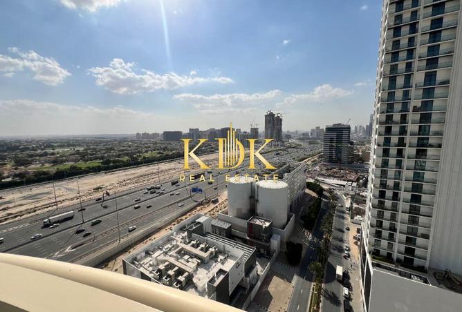 16029473 - الصورة الرئيسية للعقار