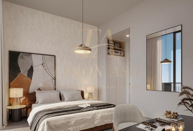 15897819 - Property Main Image