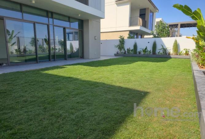 15625518 - Property Image 3