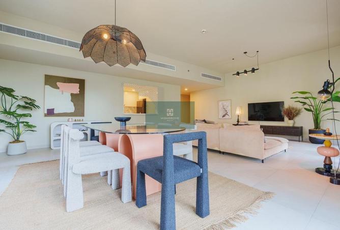 15692550 - صورة العقار 3