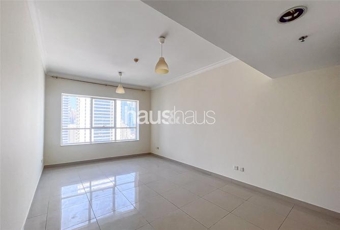 15546933 - Property Image 2