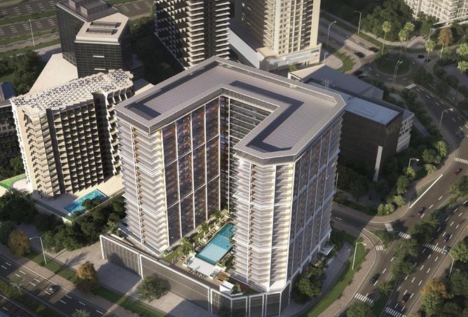 15743782 - Property Main Image