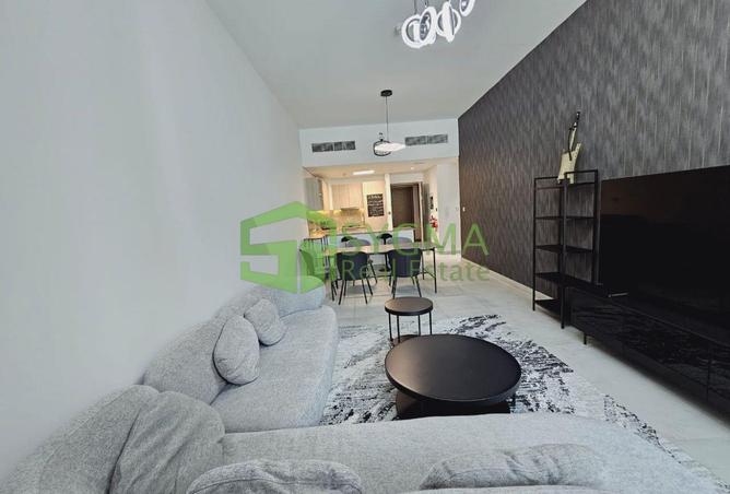 15763005 - Property Image 3