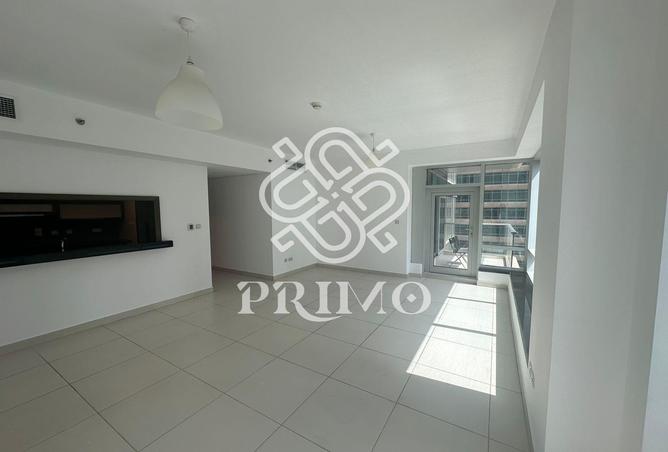 15597051 - صورة العقار 3