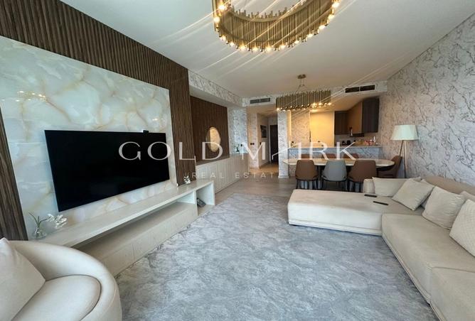 15662004 - Property Image 2