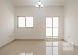 Apartment - 1 bedroom - 2 bathrooms for sale in IC1-EMR-18 - Emirates Cluster - International City - Dubai