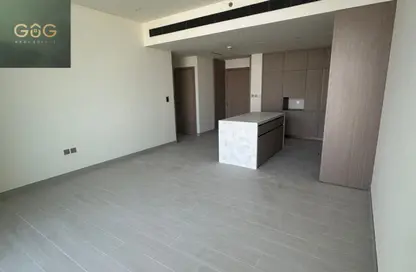 شقة - 2 غرف نوم - 2 حمامات للبيع في بن غاطي فينيكس - الضاحية 13 - قرية الجميرا سركل - دبي