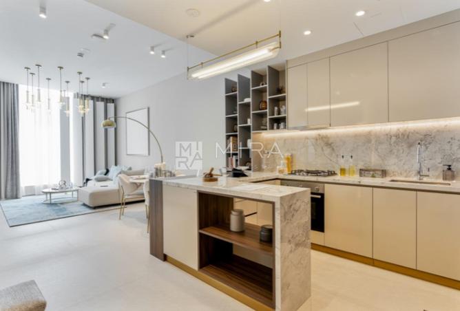 15170839 - صورة العقار 3