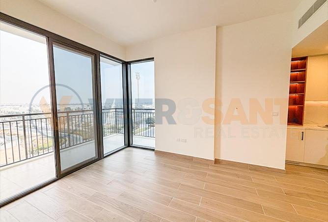 15806368 - صورة العقار 3