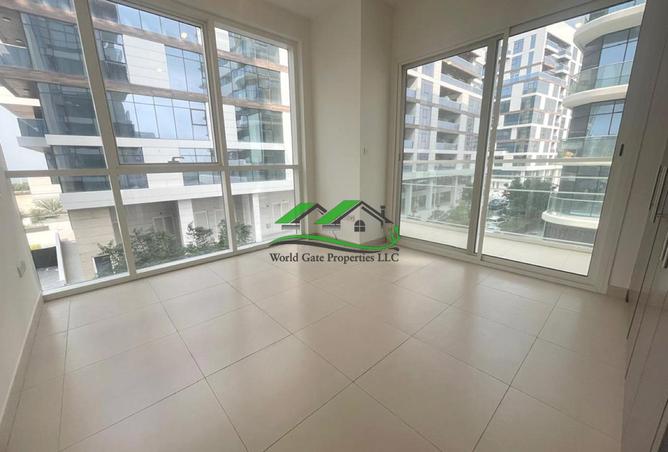 15930461 - صورة العقار 2