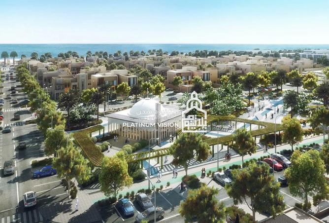 15775485 - صورة العقار 2