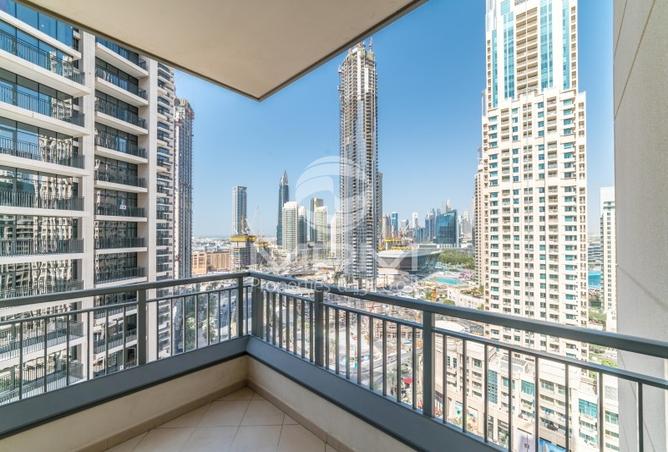 14358839 - Property Image 3