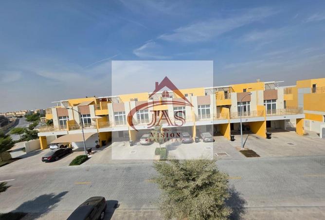 15811764 - Property Image 3