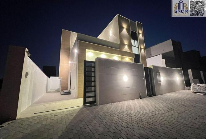 15644997 - Property Image 3