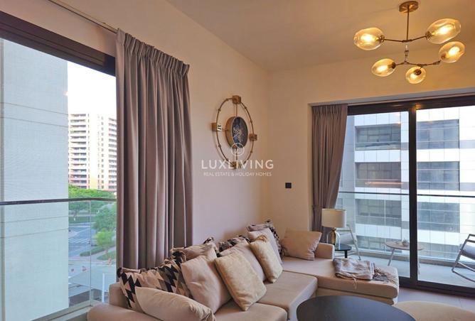 15045142 - Property Image 2