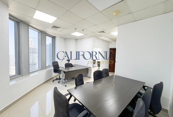 14108571 - الصورة الرئيسية للعقار