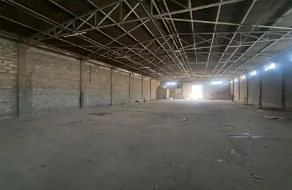مستودع - استوديو - 1 حمام للايجار في 2 راس الخور الصناعية - راس الخور الصناعية - راس الخور - دبي