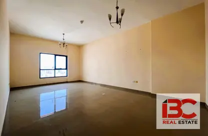 Apartment - 2 Bedrooms - 3 Bathrooms for sale in Al Naemiya Towers - Al Nuaimiya - Ajman