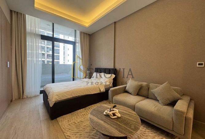 15301418 - Property Image 3