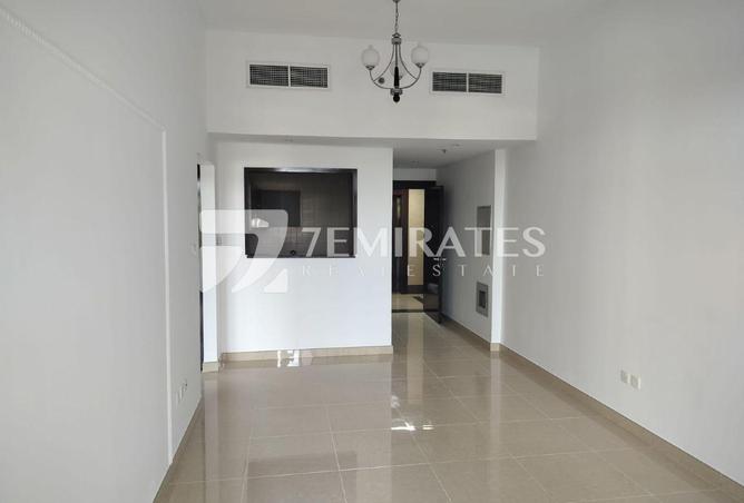 15637575 - صورة العقار 2