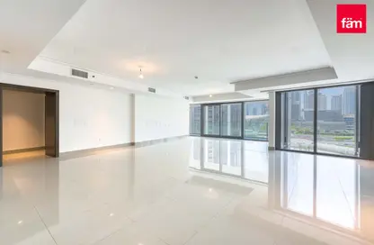 Apartment - 3 Bedrooms - 4 Bathrooms for rent in Opera Grand - Burj Khalifa Area - Downtown Dubai - Dubai