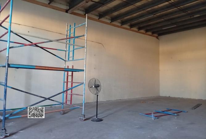 15258604 - Property Image 3