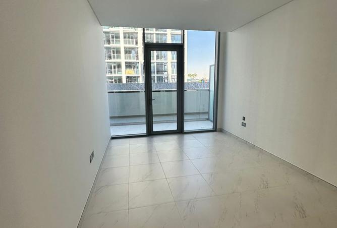 15379297 - Property Image 3