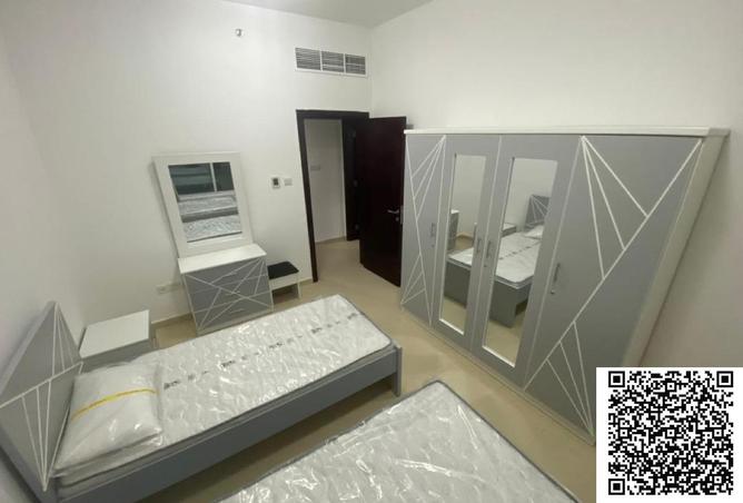 15560079 - Property Image 3