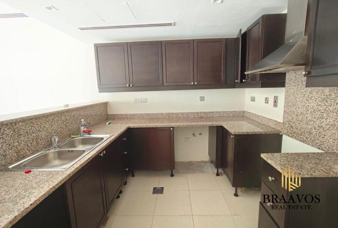 15754784 - Property Image 3