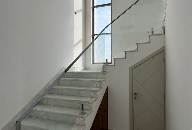 15397559 - Property Image 3