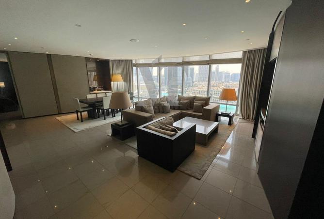 15404227 - Property Image 3