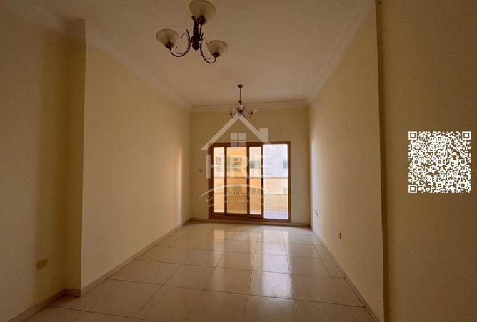 16103550 - صورة العقار 3