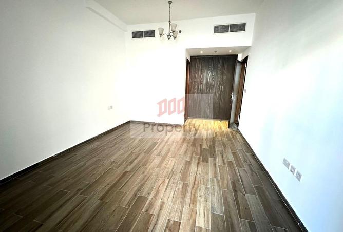 15511068 - Property Image 3