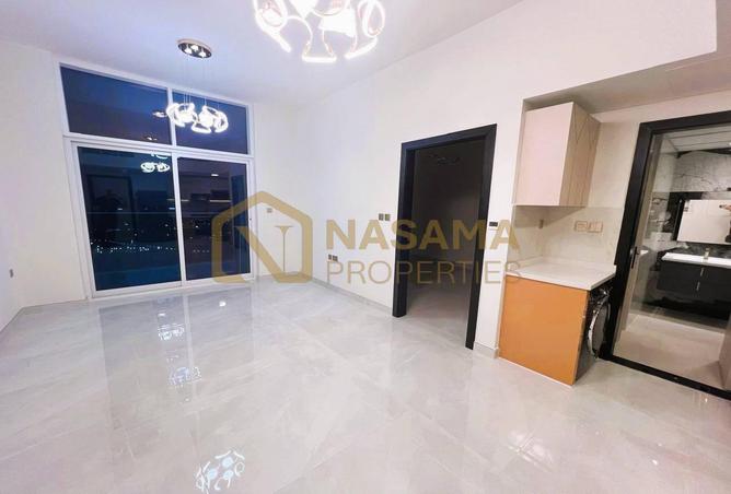 15334338 - Property Main Image