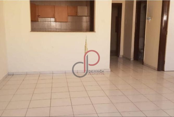 15221378 - صورة العقار 2