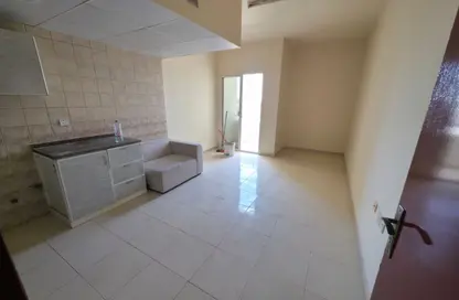 Apartment - Studio - 1 Bathroom for rent in Al Rawda 3 Villas - Al Rawda 3 - Al Rawda - Ajman Apartment - Studio - 1 Bathroom for rent in Al Rawda 3 Villas - Al Rawda 3 - Al Rawda - Ajman