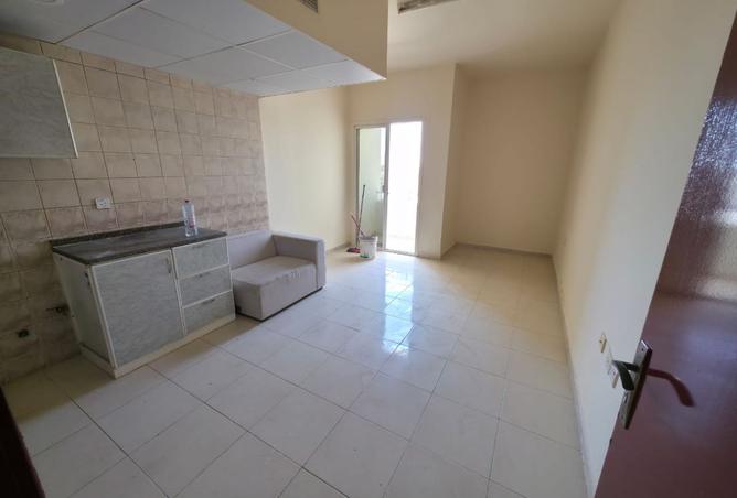 15791339 - Property Main Image