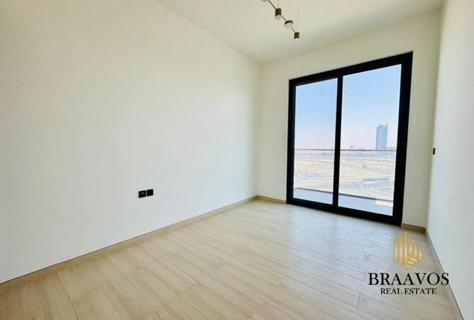 15720682 - صورة العقار 2