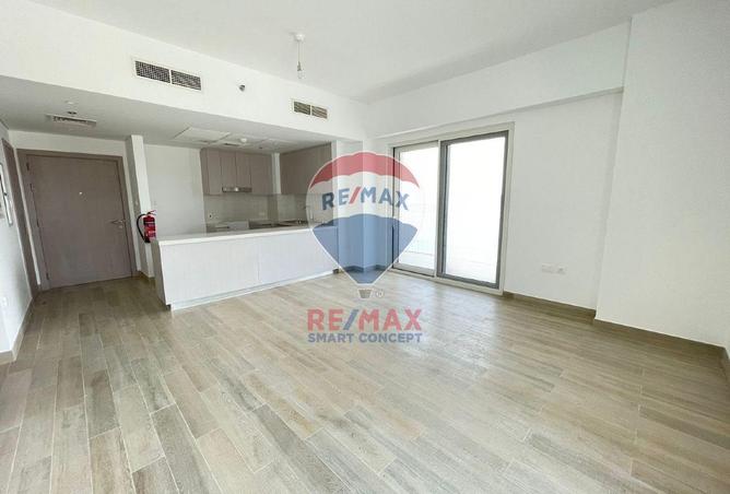 16101789 - صورة العقار 2