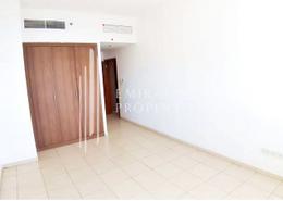 Apartment - 2 bedrooms - 3 bathrooms for sale in Ajman One - Ajman Downtown - Ajman