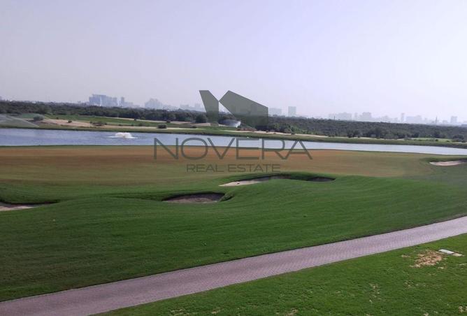 15164229 - صورة العقار 3