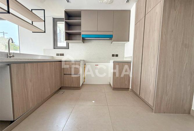 15171368 - صورة العقار 2